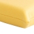 GEWO_HydroTec_zestaw_z_gabka_3.jpg