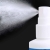 GEWO_HydroTec_zestaw_z_gabka_4.jpg