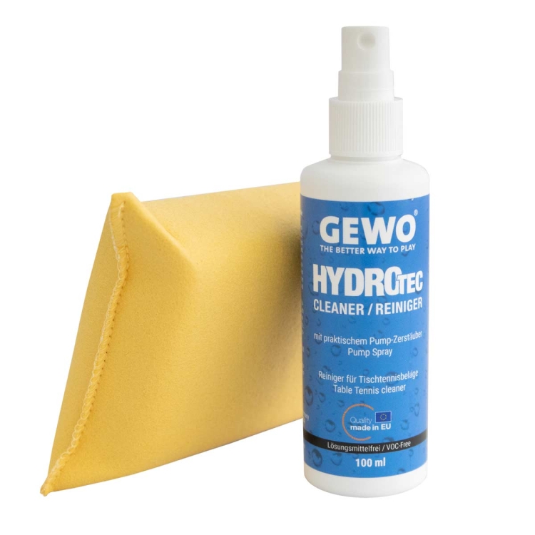 GEWO_HydroTec_zestaw_z_gabka_6.jpg