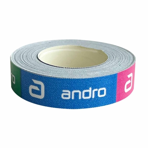 Andro_kolorowa_10mm_5mm.jpg