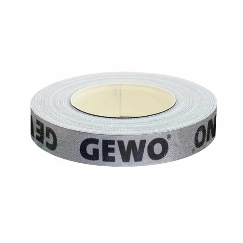GEWO_srebrna_12mm_5m.jpg