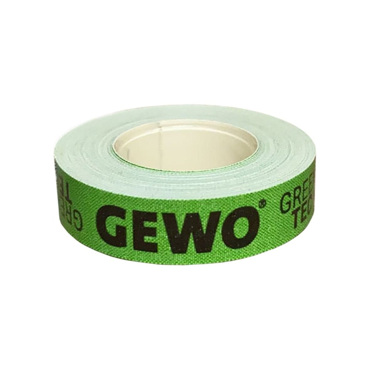 GEWO_zielona_12mm_5m.jpg