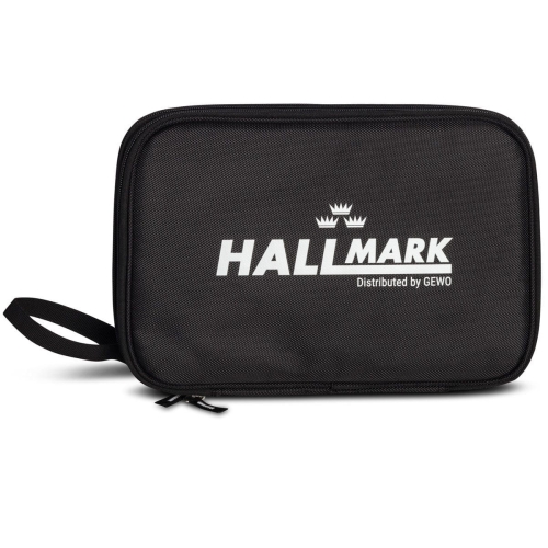HALLMARK_Double_Cover_Classic_black.jpg
