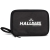 HALLMARK_Double_Cover_Classic_black.jpg