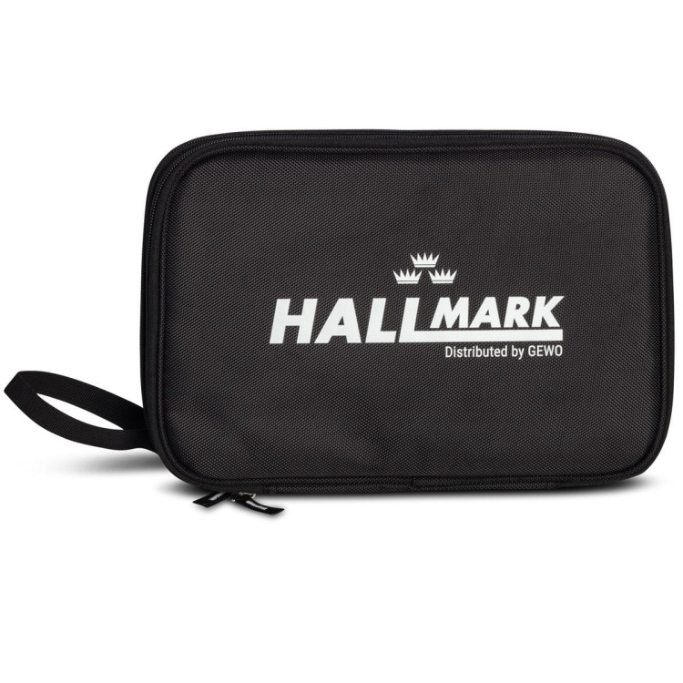 HALLMARK_Double_Cover_Classic_black.jpg