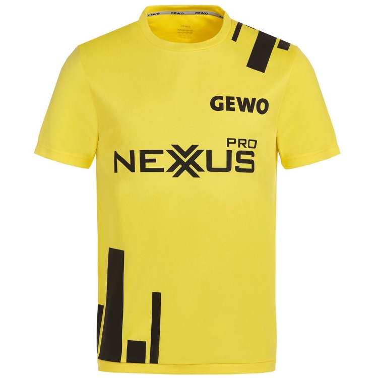GEWO_koszulka_Bloques_Promo_Nexxus_Pro.jpg