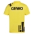 GEWO_koszulka_Bloques_Promo_Nexxus_Pro_2.jpg