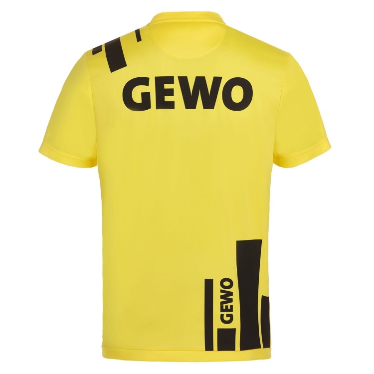 GEWO_koszulka_Bloques_Promo_Nexxus_Pro_2.jpg