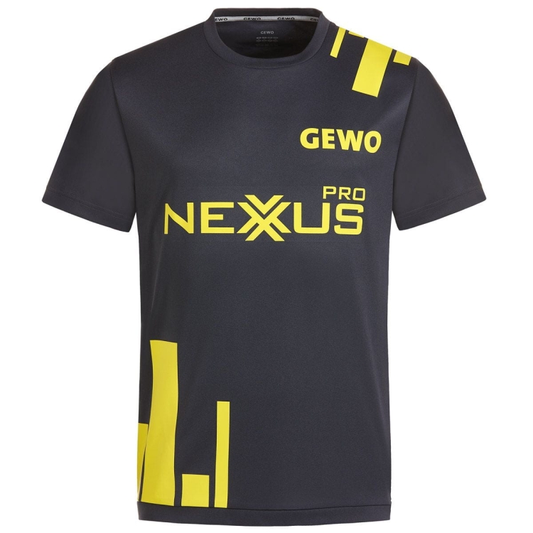 GEWO_koszulka_Bloques_Promo_Nexxus_Pro_ag_anthracite_yellow.jpg