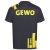 GEWO_koszulka_Bloques_Promo_Nexxus_Pro_ag_anthracite_yellow_2.jpg