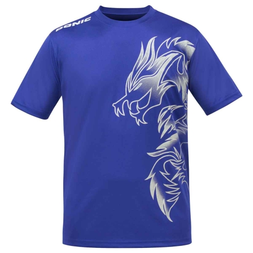 Donic_TShirt_Dragon_royal_white.jpg