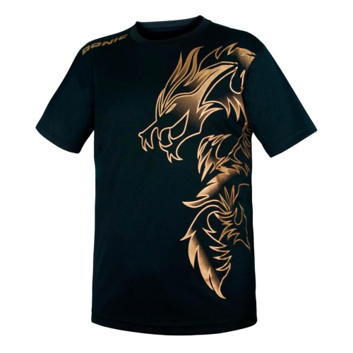 Donic_TShirt_Dragon_black_gold.jpg