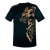 Donic_TShirt_Dragon_black_gold.jpg