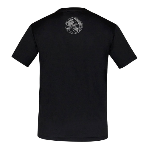 Donic_TShirt_Dragon_black_gold_2.jpg
