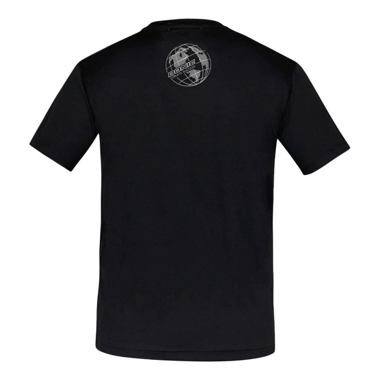 Donic_TShirt_Dragon_black_gold_2.jpg