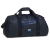 GEWO_Sportsbag_Nexxus_blue.jpg