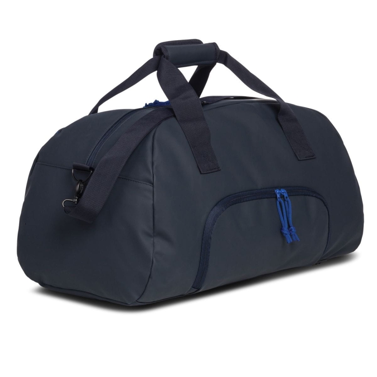 GEWO_Sportsbag_Nexxus_blue_2.jpg
