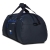 GEWO_Sportsbag_Nexxus_blue_3.jpg