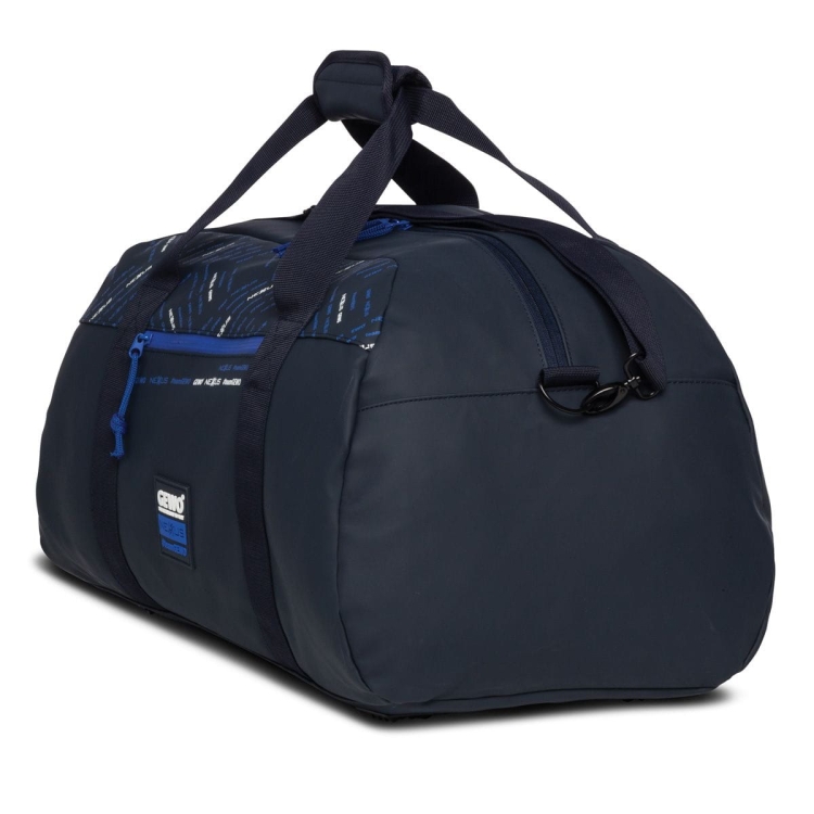GEWO_Sportsbag_Nexxus_blue_3.jpg