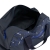 GEWO_Sportsbag_Nexxus_blue_4.jpg