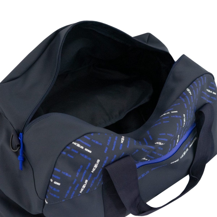 GEWO_Sportsbag_Nexxus_blue_4.jpg