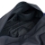 GEWO_Sportsbag_Nexxus_blue_5.jpg