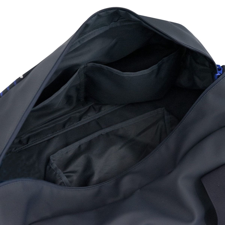 GEWO_Sportsbag_Nexxus_blue_5.jpg