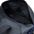 GEWO_Sportsbag_Nexxus_blue_6.jpg
