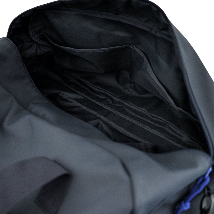 GEWO_Sportsbag_Nexxus_blue_6.jpg