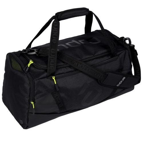 Andro_Sportbag_Moriva_S_black.jpg