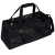 Andro_Sportbag_Moriva_S_black.jpg