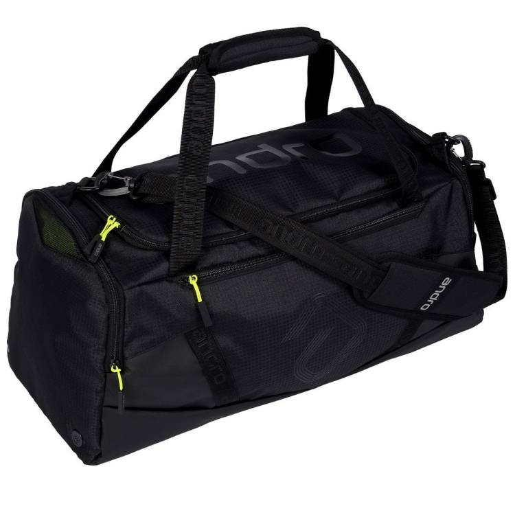 Andro_Sportbag_Moriva_S_black.jpg