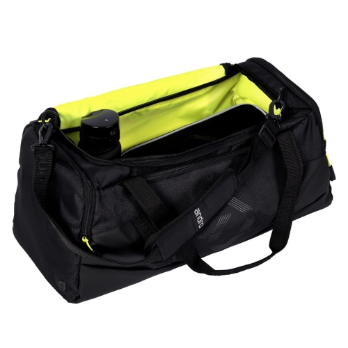 Andro_Sportbag_Moriva_S_black_2.jpg