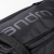 Andro_Sportbag_Moriva_S_black_3.jpg