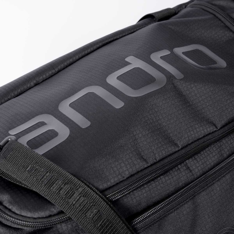 Andro_Sportbag_Moriva_S_black_3.jpg