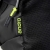 Andro_Sportbag_Moriva_S_black_4.jpg