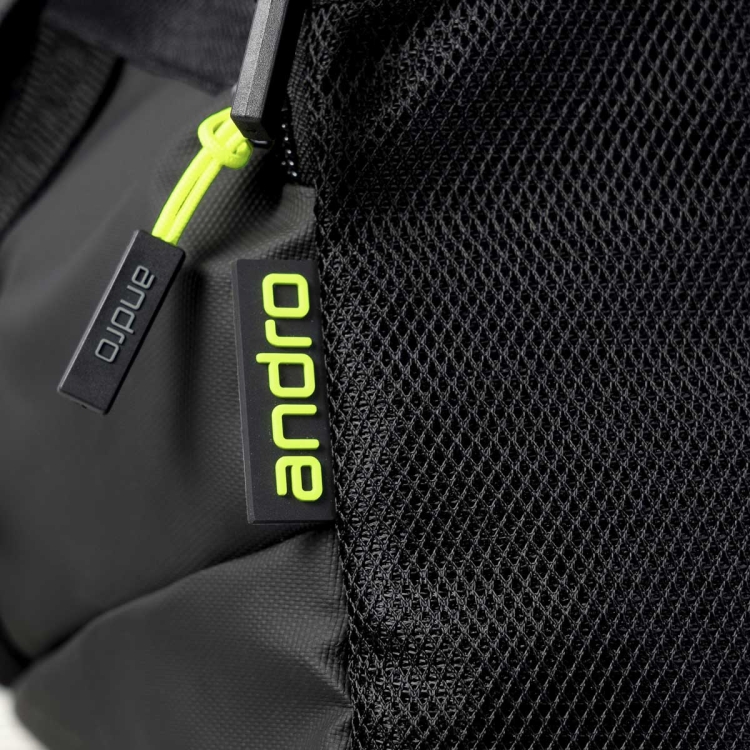 Andro_Sportbag_Moriva_S_black_4.jpg