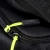 Andro_Sportbag_Moriva_S_black_5.jpg