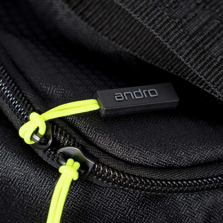 Andro_Sportbag_Moriva_S_black_5.jpg