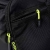 Andro_Sportbag_Moriva_S_black_6.jpg