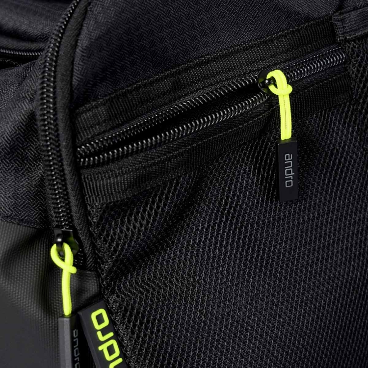 Andro_Sportbag_Moriva_S_black_6.jpg