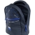GEWO_Plecak_Nexxus_blue_3.jpg