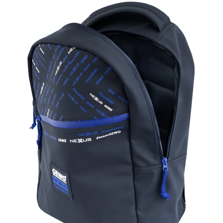 GEWO_Plecak_Nexxus_blue_3.jpg