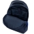 GEWO_Plecak_Nexxus_blue_4.jpg