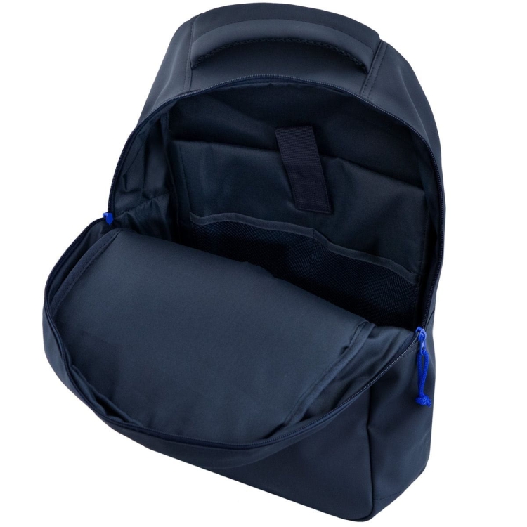 GEWO_Plecak_Nexxus_blue_4.jpg