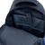 GEWO_Plecak_Nexxus_blue_5.jpg