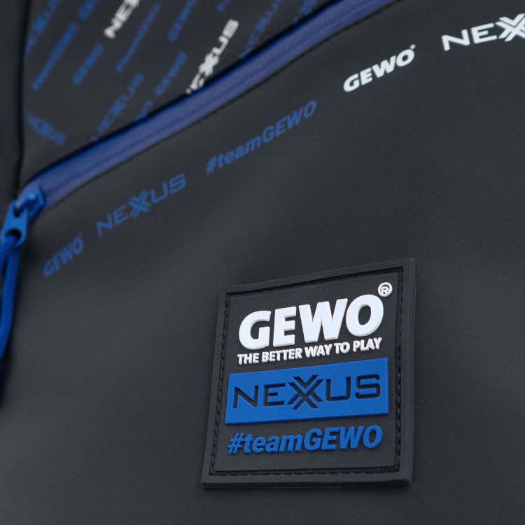 GEWO_Plecak_Nexxus_blue_6.jpg