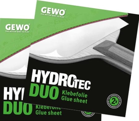 GEWO_Hydro_Tec_Duo.jpg