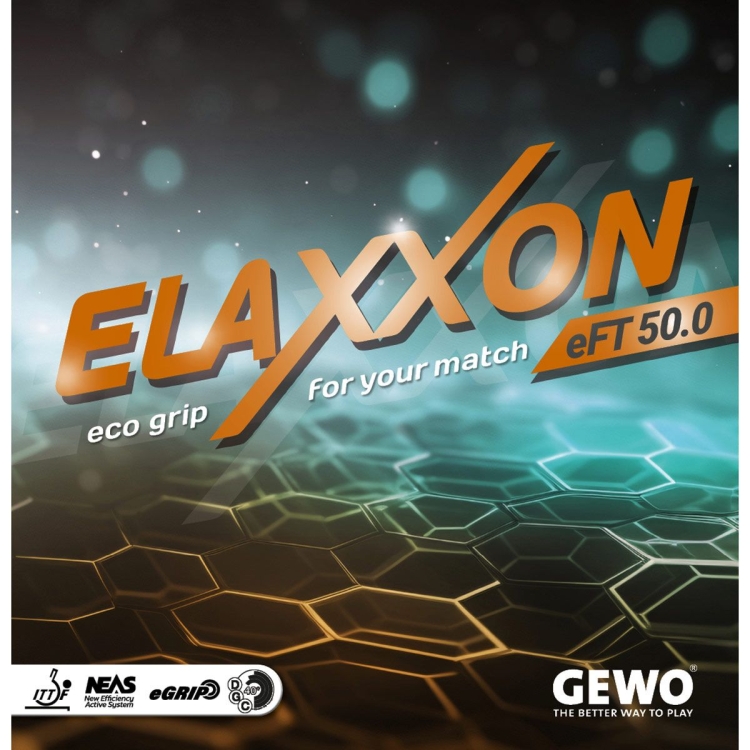 GEWO_Elaxxon_eFT_50.0.jpg