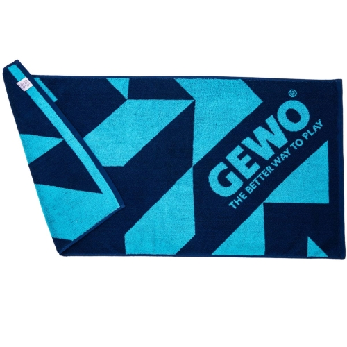 GEWO_Ręcznik_M_navy_blue.jpg
